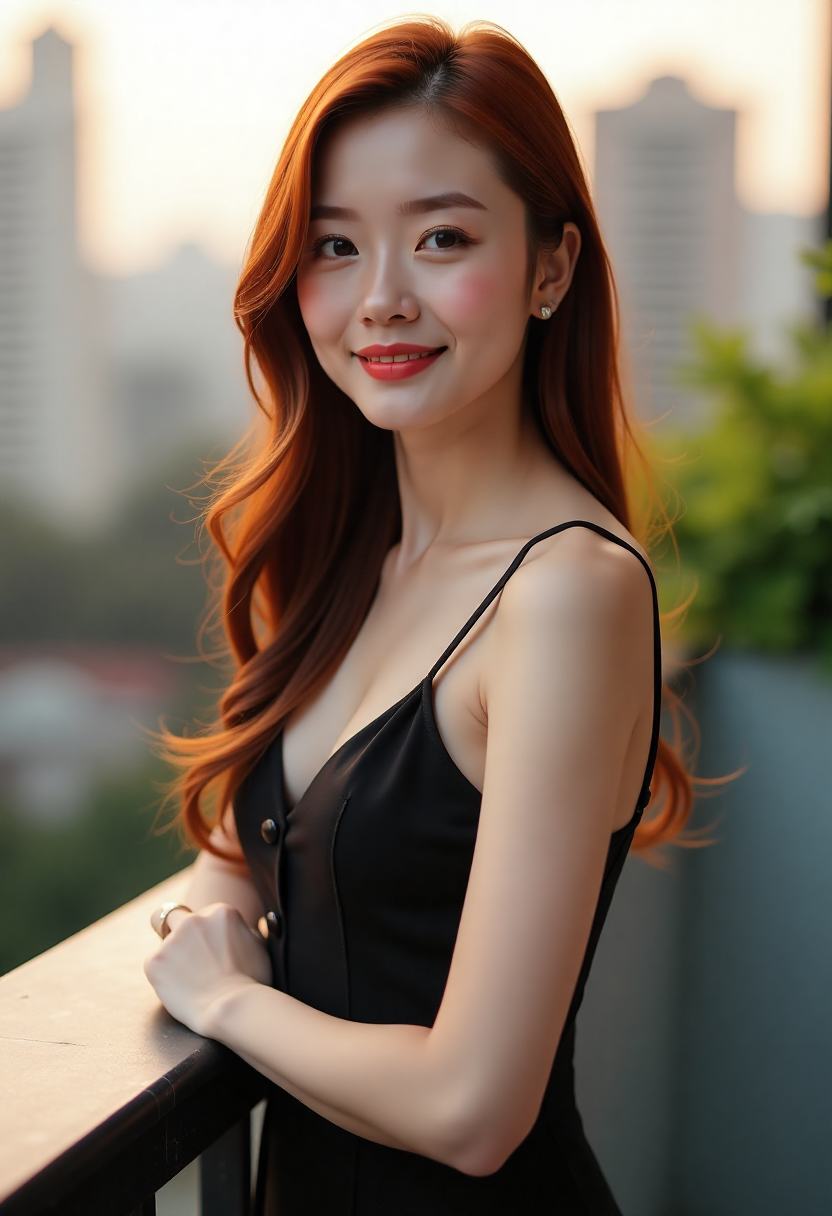 惊悚配乐原声