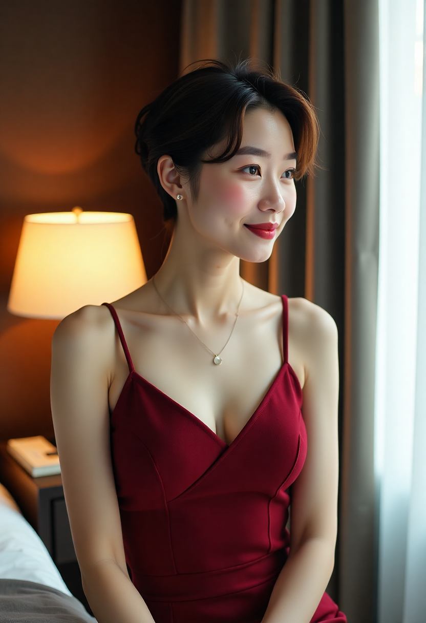 恶之教典