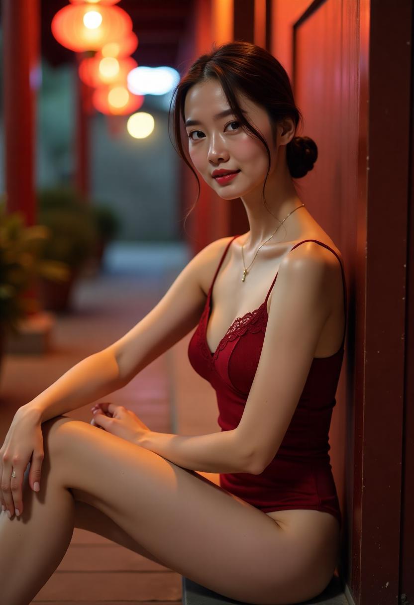 循环自杀
