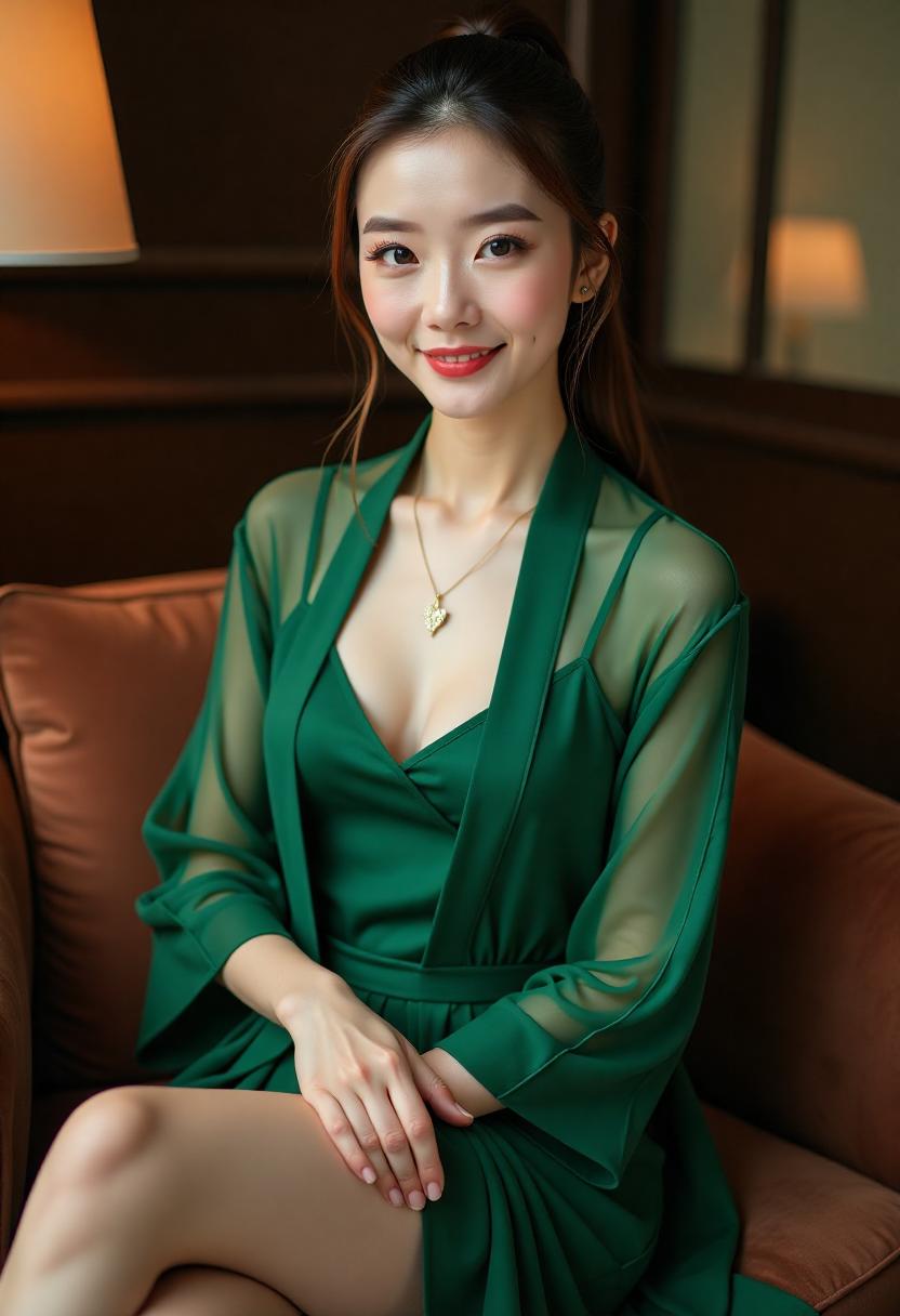 白夜行