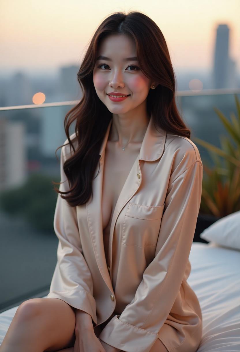 冰冷热带鱼 蓝光特典